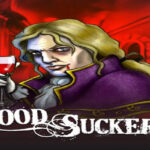 Blood Suckers: Legends, Science, and Hidden Truths