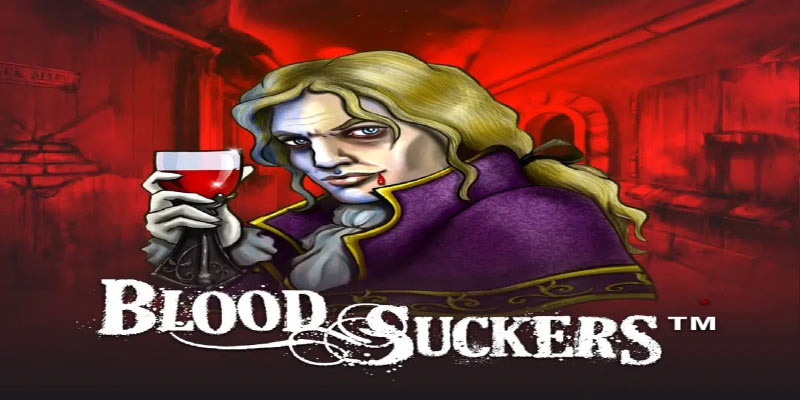 Blood Suckers: Legends, Science, and Hidden Truths