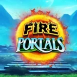 Fire Portals Slot