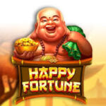 Happy Fortune Slot