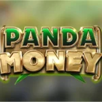 Panda Money Megaways Slot
