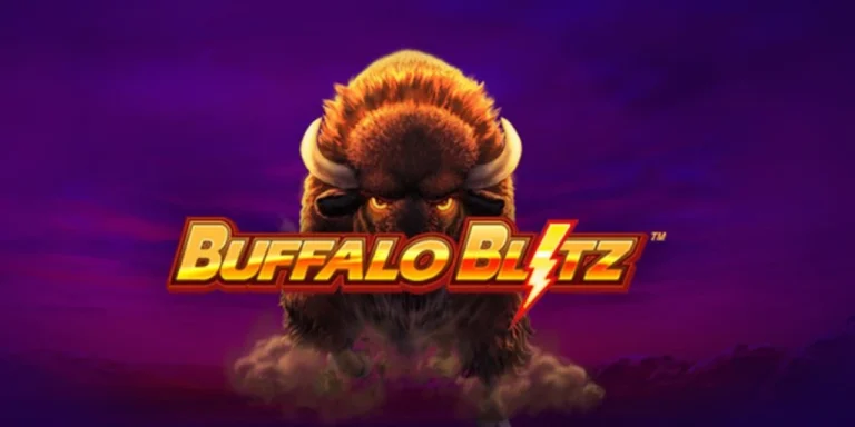 Buffalo Blitz