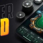 Poker HUD