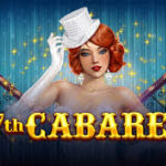 27th Cabaret Slots