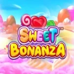 Sweet Bonanza Slot
