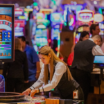 AMGO iGaming Malta Game