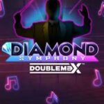 Diamond Symphony DoubleMax Slot