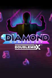 Diamond Symphony DoubleMax Slot