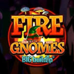 Fire Gnomes Slot