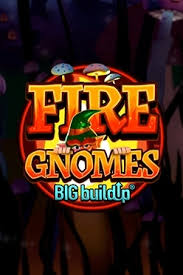 Fire Gnomes Slot