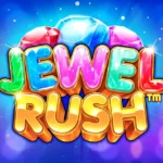 Jewel Rush Slot