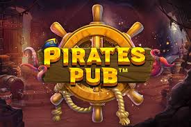 Pirates Pub Slot