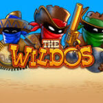 The Wildos Slot