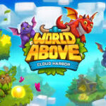 Betomall Game
