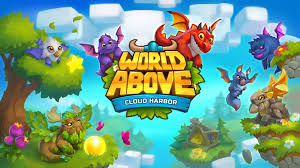 Betomall Game