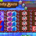 Candy Bars