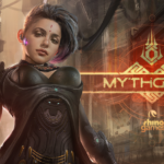 Mythgard