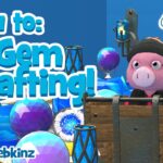 Webkinz Next Slot