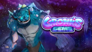 Gronks Gems Slot