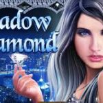 Shadow Diamond