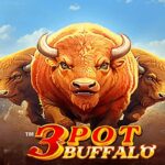 3-pot-buffalo-slot-preview