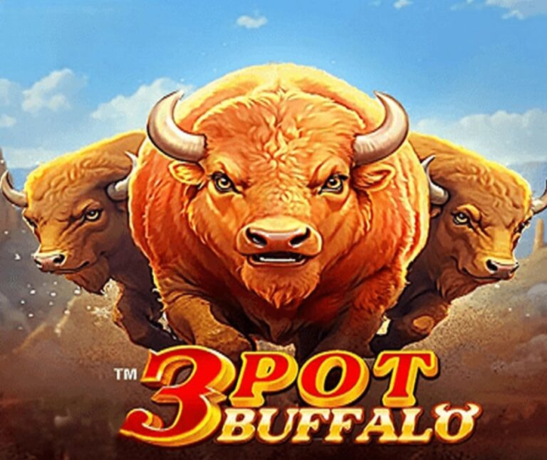 3-pot-buffalo-slot-preview