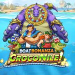Boat-Bonanza-CrocoNile-Demo-785x441