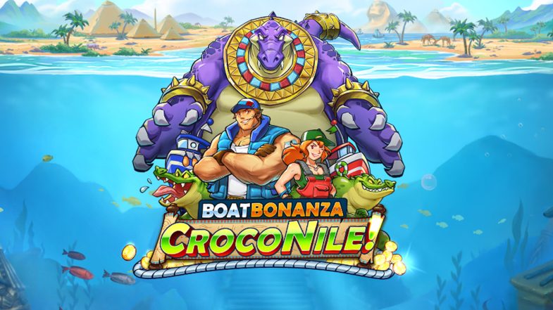 Boat-Bonanza-CrocoNile-Demo-785x441