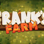 Franks Farm Slot