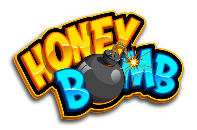 Honey Bomb Slot