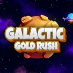 Galactic Gold