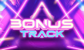 Bonus Track Slot