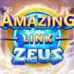Amazing Links Zeus