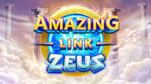 Amazing Links Zeus