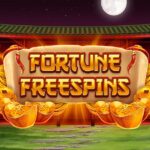 Forbidden Fortunes Free Online Slot