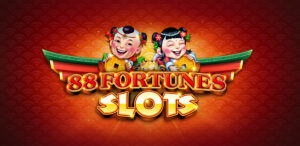 88 Fortunes