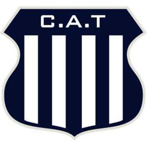 Talleres FC