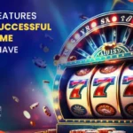 Action Wheel Slots