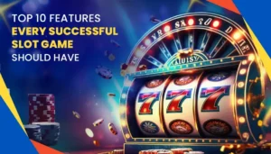 Action Wheel Slots