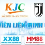 Why XX88 Bookmaker Joins KJC Alliance for Excellence