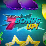 7 Bonus Up Slots