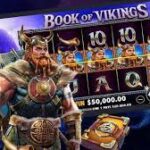 Age of Vikings Slots