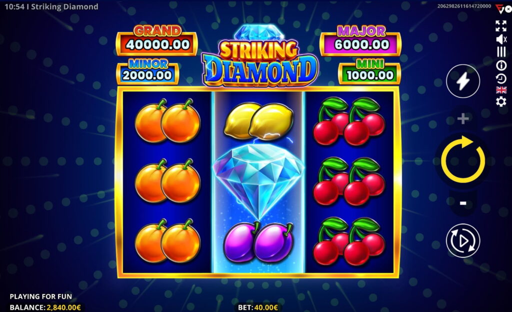 striking-diamond-fugaso-slot-gameplay-1-1