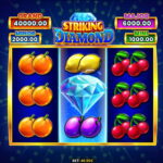 striking-diamond-fugaso-slot-gameplay-1-1