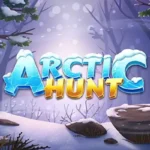 Artic Hunt Slot: Brave the Frozen Wild for Big Wins