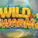 Wild-Swarm-2-Slot