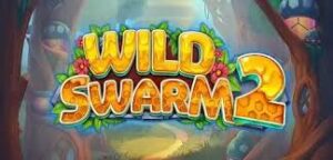 Wild-Swarm-2-Slot